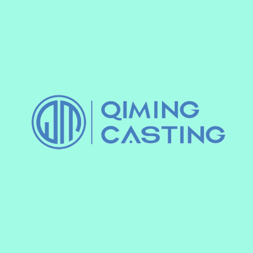 Qiming Casting